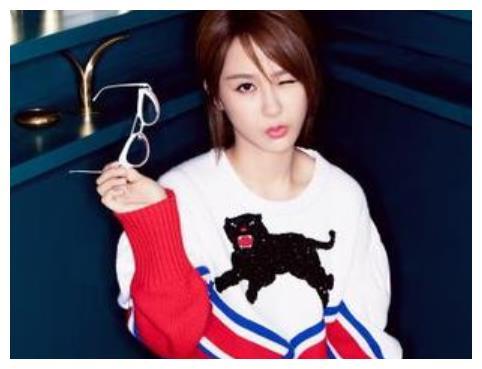 博主爆料杨紫视频在哪看,杨紫视频独家观看途径，博主爆料带你一探究竟！